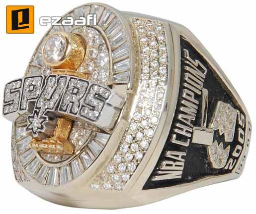 Spurs_NBA_Ring