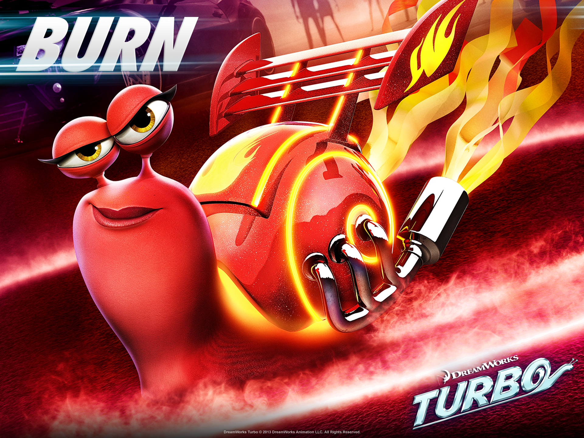 http://s1.picofile.com/file/7991557953/we2sisters_mihanblog_com_turbo_wp_Burn_1440.jpg