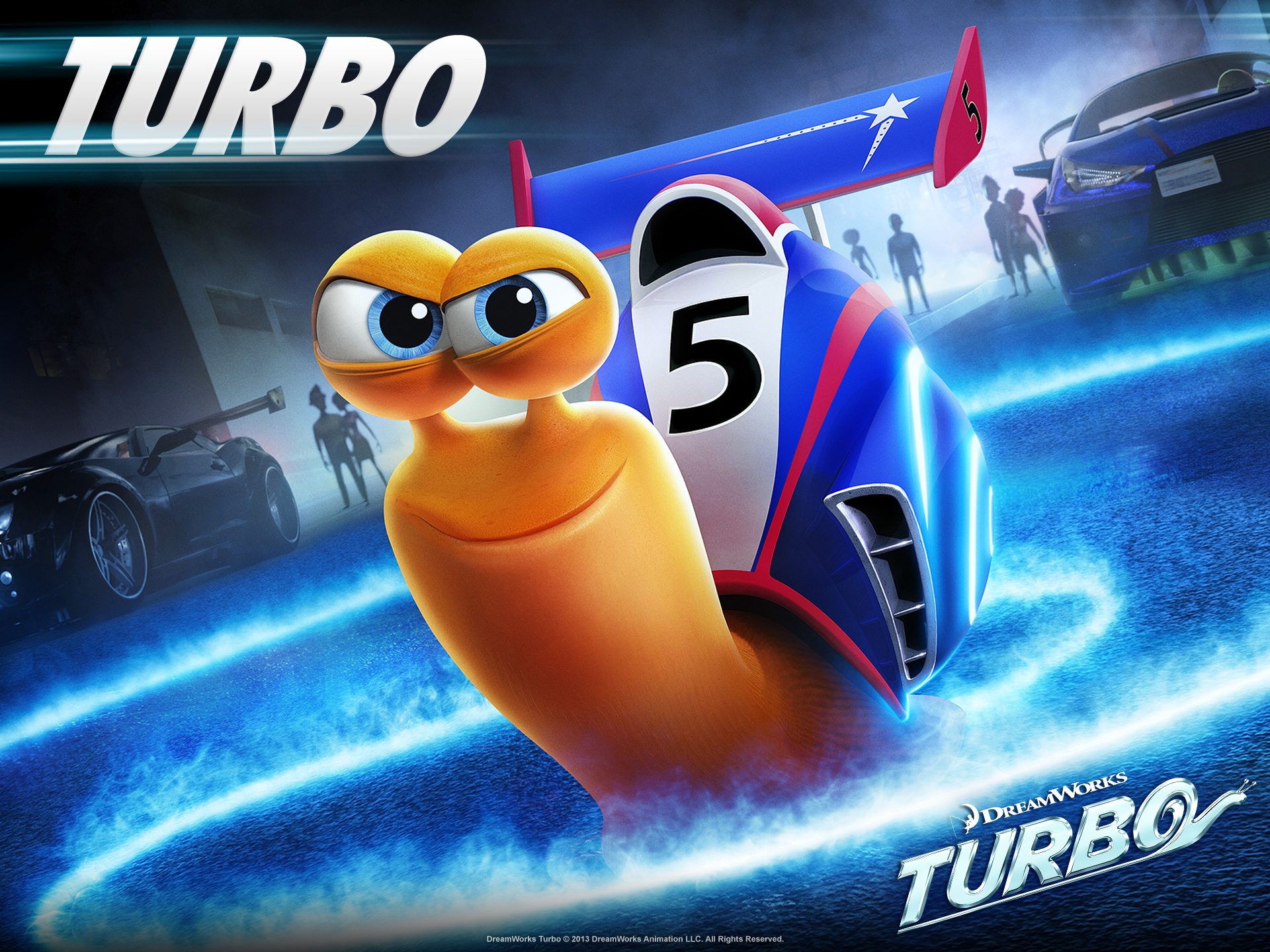http://s1.picofile.com/file/7991572682/we2sisters_mihanblog_com_turbo_wp_Turbo_1440.jpg