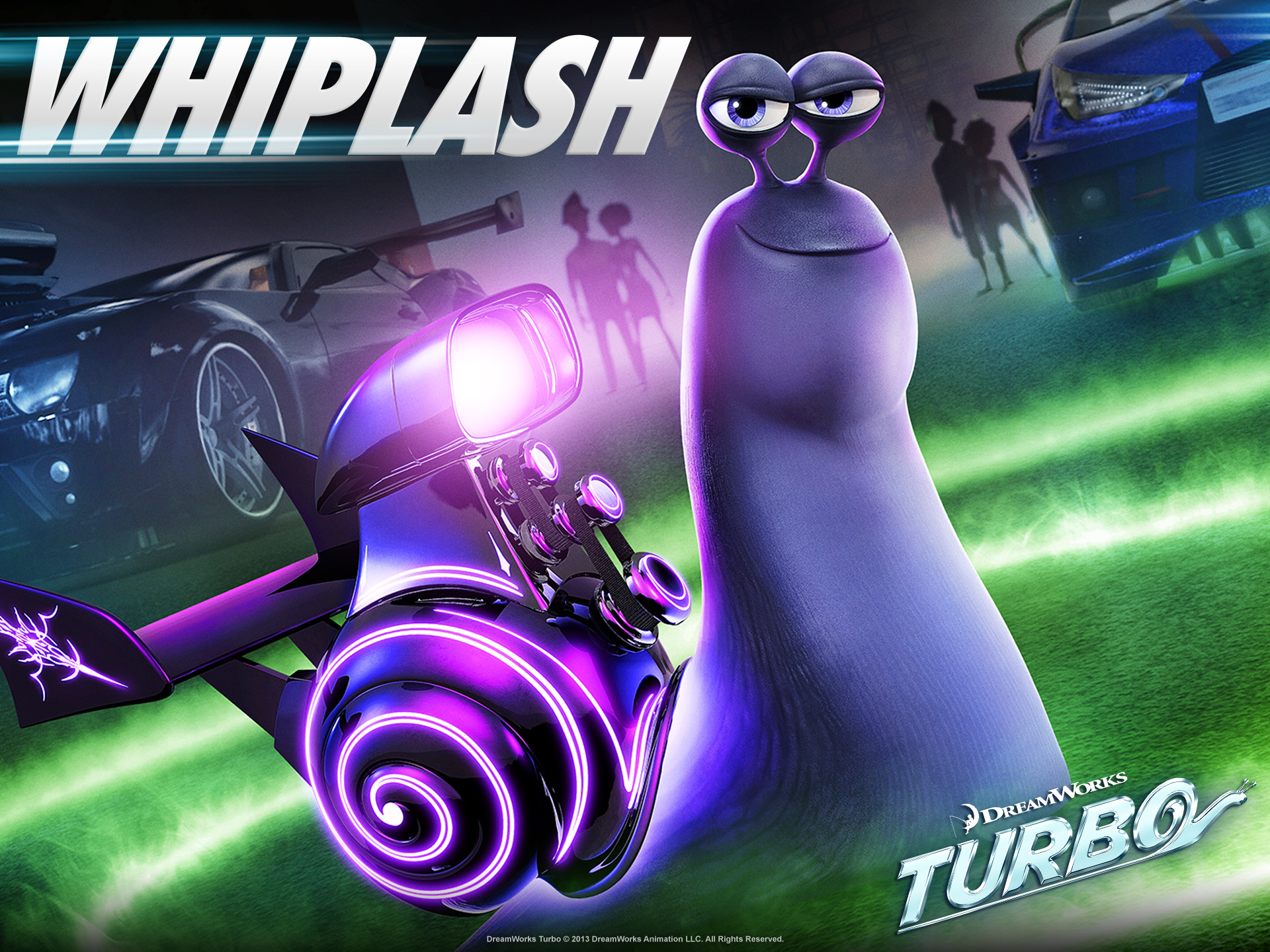 http://s1.picofile.com/file/7991574294/we2sisters_mihanblog_com_turbo_wp_Whiplash_1440.jpg