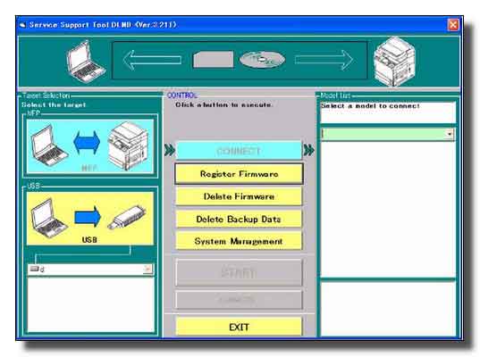 Canon Ir2016 Download Standby