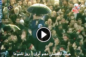 كليك كنيد