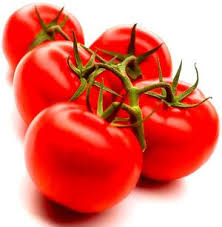 پنج دلیل خوب برای خوردن گوجه‌ فرنگی 1