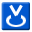 http://s1.picofile.com/file/8100964342/localdown.gif