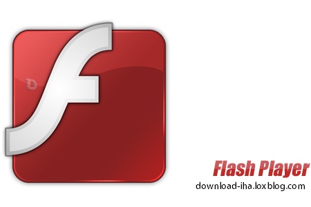 Adobe Flash Player پلاگین فلش پلیر برای مرورگرهای ویندوز Adobe Flash Player 11.8.800.168 Final