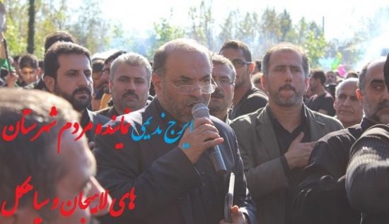 nadimi_madahi_2
