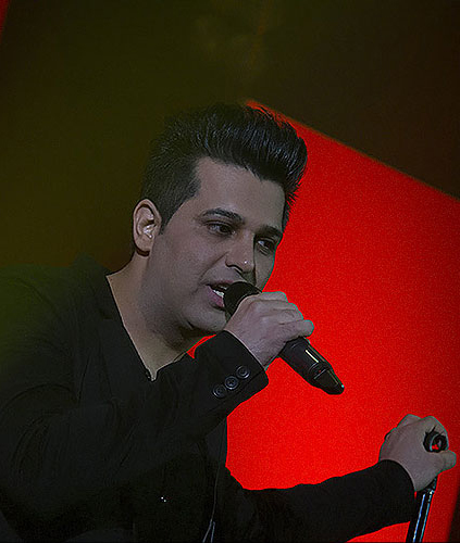 http://s1.picofile.com/file/8101472092/khabar_khob.jpg