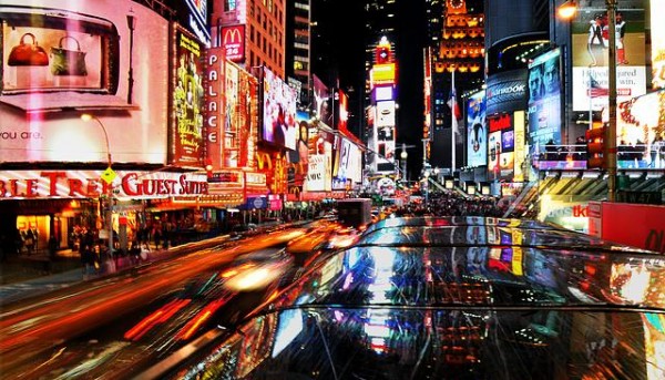 چه نکاتی را بهتر است در هنگام مصاحبه رعایت کنیم ؟-بخش یازدهم