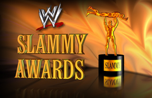 http://s1.picofile.com/file/8101730068/Slammy_awards.jpg