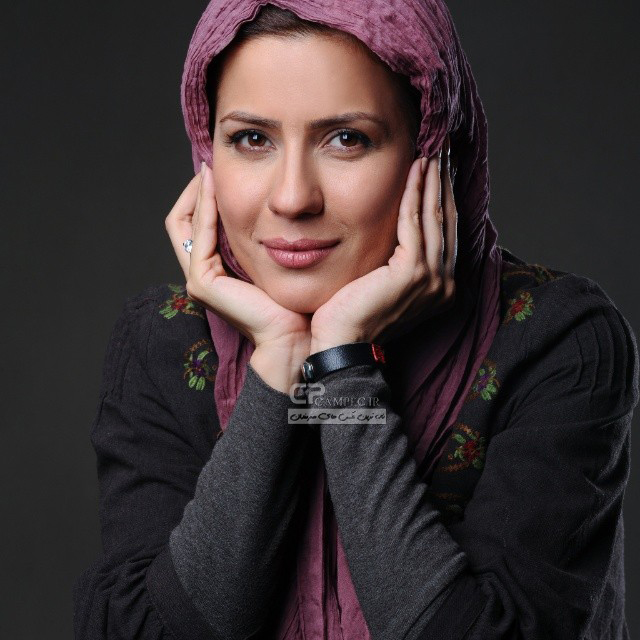 www Campec Ir Bazigaran 1454 عکس های جدید بازیگران زن ایرانی 4 (آذر ۹۲)