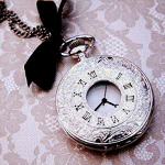 ♥دنـیـاے   בختـــــــرونه  ♥ 1