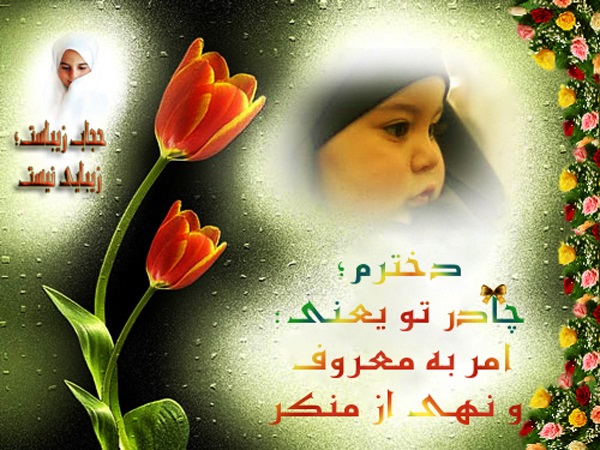 http://s1.picofile.com/file/8101930342/hejab_hijab_veil_107.jpg