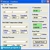 SI Air Handling Unit Performance Calculator & Analyser 3.0
