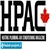 دانلود مجله تاسیساتی HPAC