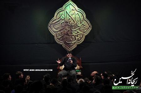 http://s1.picofile.com/file/8124365342/bani_fatimah.jpg