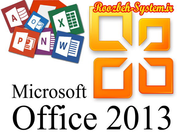 آموزش ترفند باز کردن فایل‌های مسدود در آفیس 2013 Microsoft Office