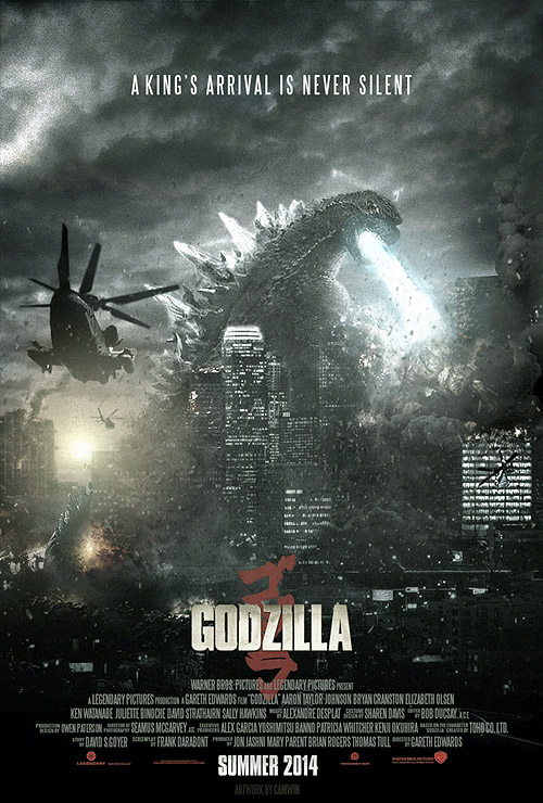 http://s1.picofile.com/file/8124453084/Godzilla_2014.jpg