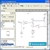 نرم افزار نقشه کشی TinyCAD