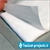 سرمایش توسط تعریق