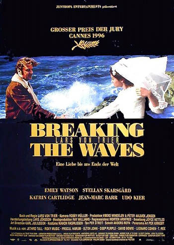 /breaking_the_waves