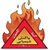 کپسول آتش نشانی