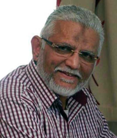 http://s1.picofile.com/file/8124552184/591354_437.jpg