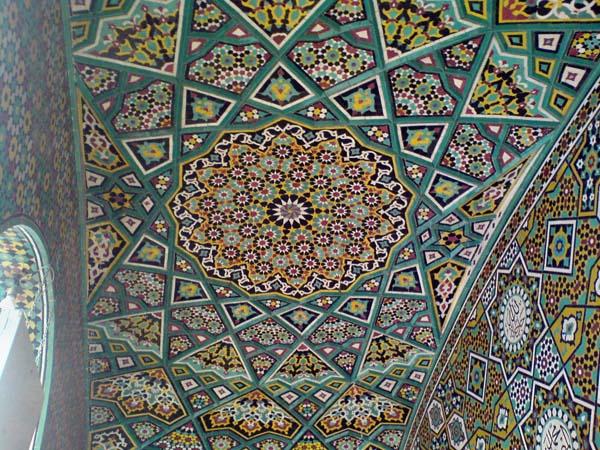 [تصویر: DSC00946.jpg]