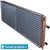 محاسبه بارکندانسور (Condenser load)