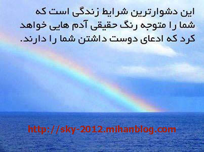 http://s1.picofile.com/file/8124661468/10155788_619657901442219_42034445052780_00660_n.jpg