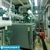 آرایش یک موتورخانه