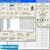 دانلود برنامه YORK Equipment Selection & Performance