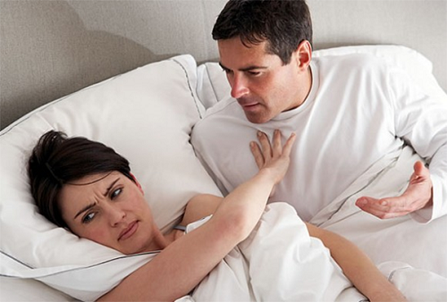 خانمها در چه سنی میل جنسی زیادتری دارند خانمها در چه سنی میل جنسی زیادتری دارند