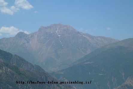http://s1.picofile.com/file/8124798218/harfaye_delam_persianblog_ir_1_.jpg
