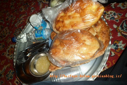 http://s1.picofile.com/file/8124798284/harfaye_delam_persianblog_ir_3_.jpg