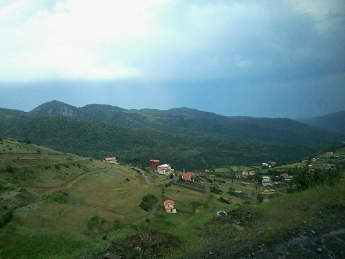 [تصویر: 2014_05_27_15_24_16.jpg]