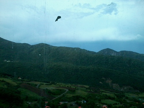 [تصویر: 2014_05_27_15_25_09.jpg]