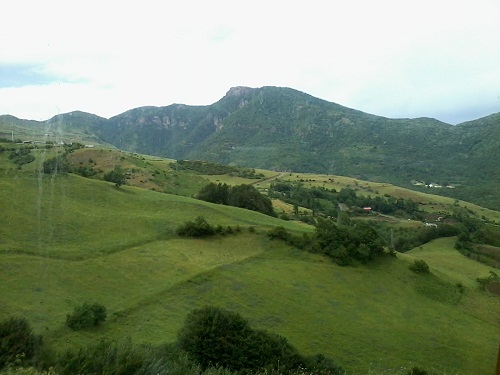 [تصویر: 2014_05_27_15_26_09.jpg]