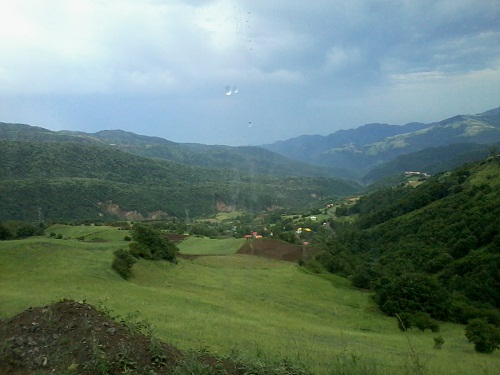 [تصویر: 2014_05_27_15_26_59.jpg]