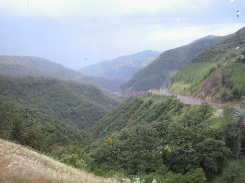 [تصویر: 20140527_151414.jpg]