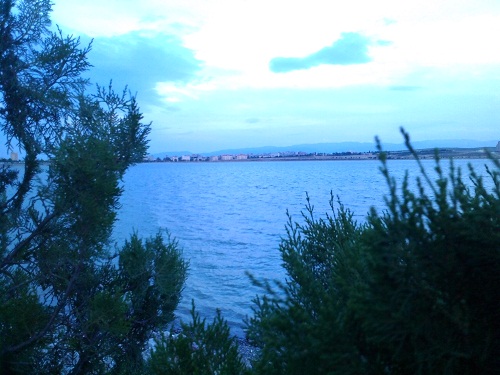 [تصویر: P_20140527_202125.jpg]