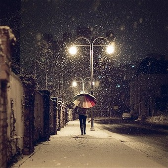 همین نزدیکی