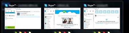 آموزش نصب و اجرا همزمان چند نسخه از یک برنامه در کامپیوتر مثل تلگرام،اسکایپ و..