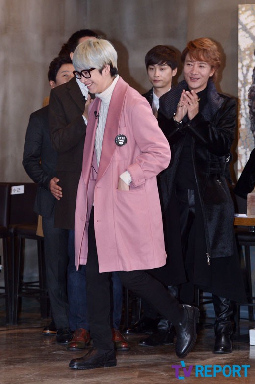http://s1.picofile.com/file/8226923242/151204_heechul_3.jpg