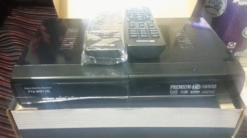 http://s1.picofile.com/file/8227176392/BB.gif