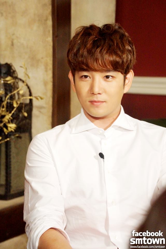 http://s1.picofile.com/file/8227214592/Kangin_224_.jpg