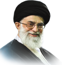 http://s1.picofile.com/file/8227250500/seyyed_ali1.png