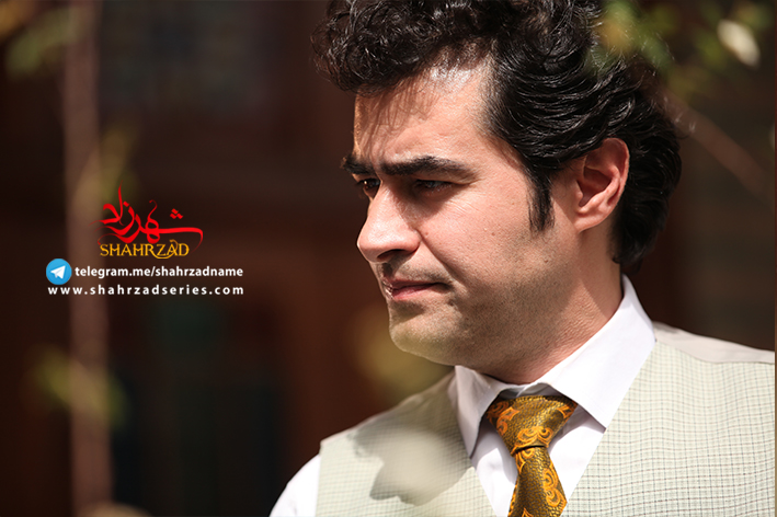 شهاب حسینی و ترانه علیدوستی در سریال شهرزاد ,دانلود قسمت جدید سریال شهرزاد ,سریال شهرزاد دانلود رایگان ,دانلود قسمت هشتم سریال شهرزاد+ ,دانلود رایگان فیلم و سریال ,شهاب حسینی در شهرزاد ,تصاویر زیبا از شهاب حسینی ,ترانه علیدوستی 