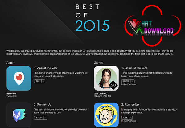 Apple-Best-Of-2015