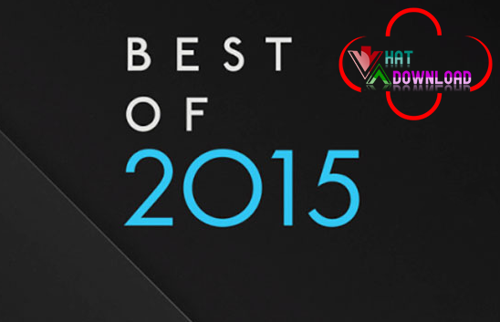 Apple-Best-Of-2015