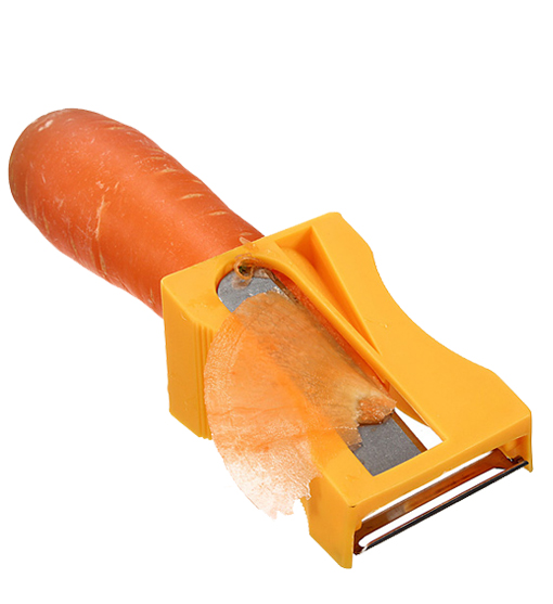 تراش